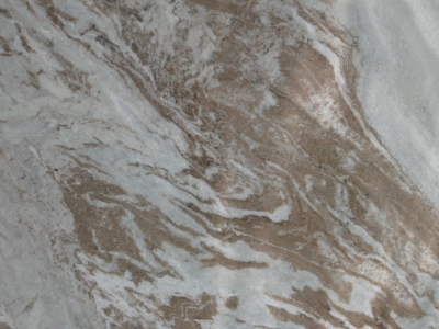 Brown Marble